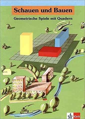 ideenset_geometrie_schauenundbauen