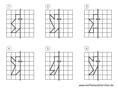 ideenset_geometrie_spiegelbildererganzen