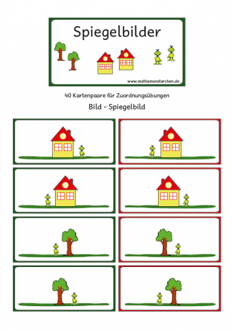 ideenset_geometrie_spiegelbilderzuordnungvonkartenpaaren