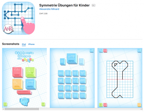 ideenset_geometrie_symmetrieubungenfurkinder