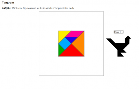 ideenset_geometrie_tangramaufgabenfuchs
