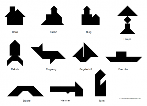 ideenset_geometrie_tangramgebaudegegenstandefortbewegungsmittel