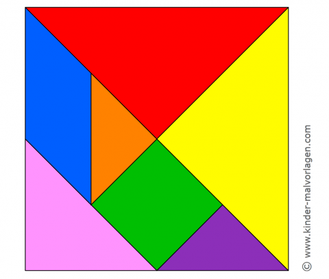 ideenset_geometrie_tangramkopiervorlagefarbig