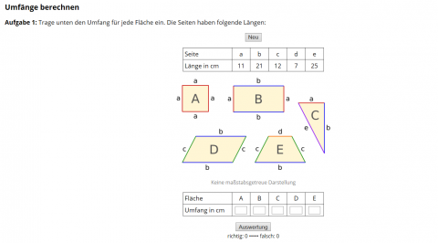 ideenset_geometrie_umfangundflacheninhalt