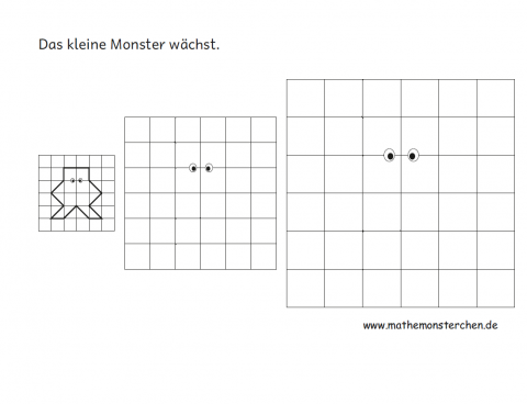 ideenset_geometrie_vergrossern