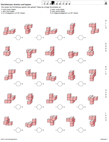 ideenset_geometrie_wurfelkorperdrehenundkippen