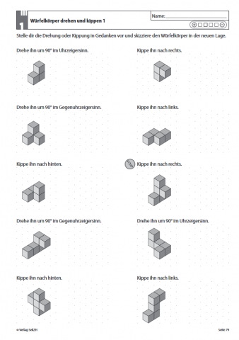 ideenset_geometrie_wurfelkorperdrehenundkippen2