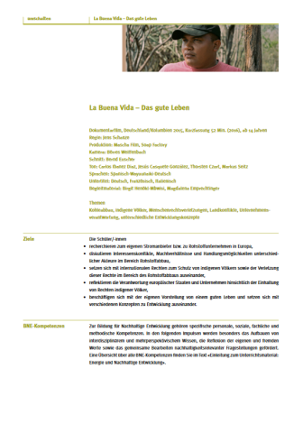 IdeenSet_Globalisierierung_Fallbeispiel_Rohstoffe_la_buena_vista_Edu21