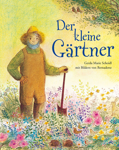 ideenset_fruhlingserwachen_derkleinegartner