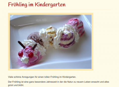 ideenset_fruhlingserwachen_fruhlingimkindergarten