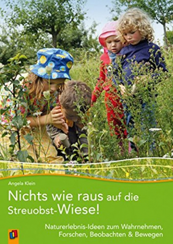 ideenset_fruhlingserwachen_nichtswierausaufdiestreuobstwiese