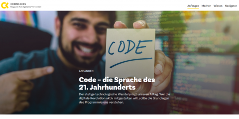 ideenset_programmierwerkstatt_codingkids