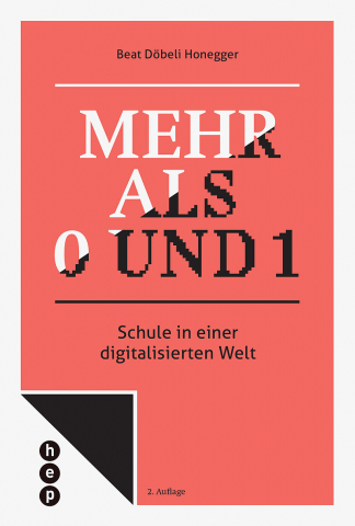 ideenset_programmierwerkstatt_mehrals0und1