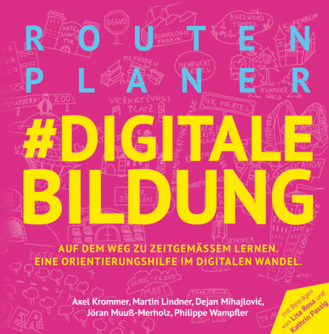 ideenset_programmierwerkstatt_routenplanerdigitalebildung