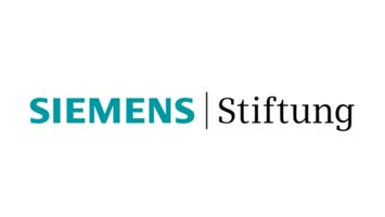 Siemens Stiftung