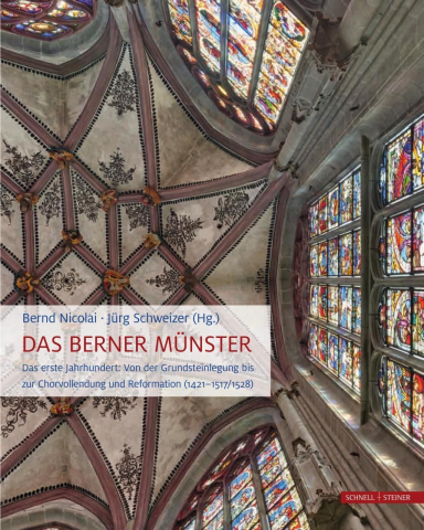 IdeenSet_Berner_Muenster_Das_Berner_Muenster