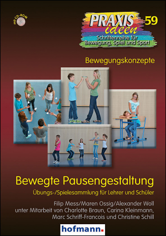 ideenset_bewegteschule_bewegtepausengestaltung