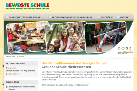 ideenset_bewegteschule_bewegteschuledeutschland