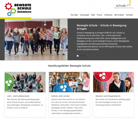 ideenset_bewegteschule_bewegteschuleosterreich