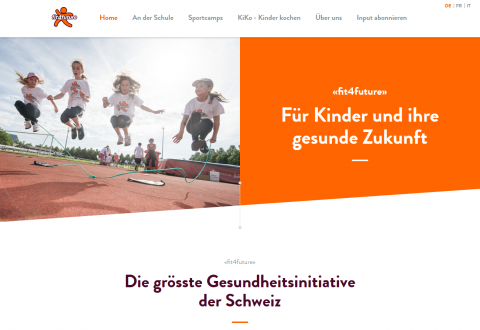 ideenset_bewegteschule_fit4future