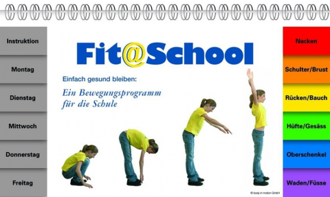 ideenset_bewegteschule_fitschool