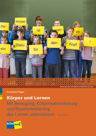 ideenset_bewegteschule_korperundlernen