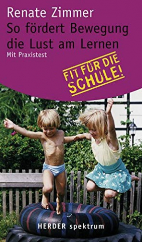 ideenset_bewegteschule_sofordertbewegungdielustamlernen