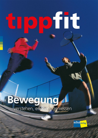 ideenset_bewegteschule_tippfit