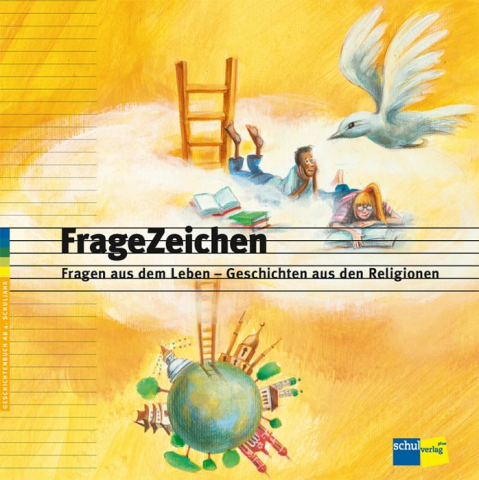 FrageZeichen