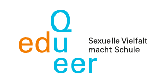 eduqueer