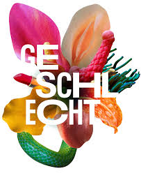 Stapferhaus Geschlecht