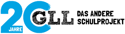 GLL