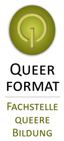 Queerformat