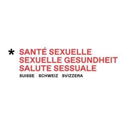 Sexuelle Gesundheit Schweiz