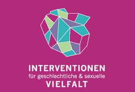 Interventionen Vielfalt