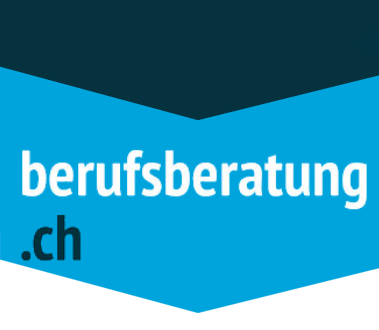 IdeenSet Berufswahl Logo berufsberatung.ch