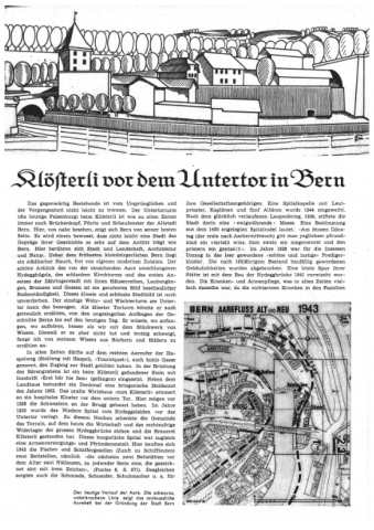 IdeenSet_Historisches_Bern_Artikel_Kloesterli