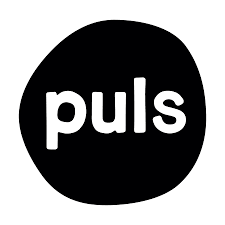 Puls