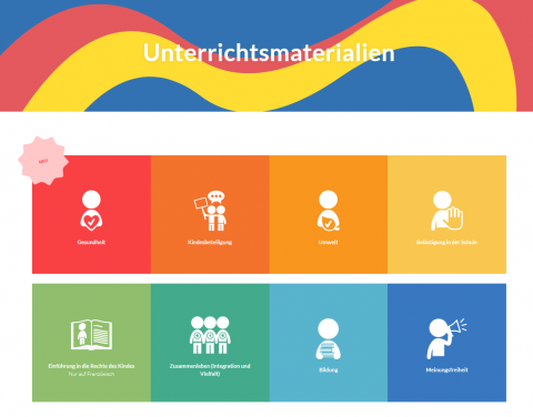 ideenset_dossierweiblick_fragdochuns_kinderrechteinstitutinternationaldesdroitsdeenfant