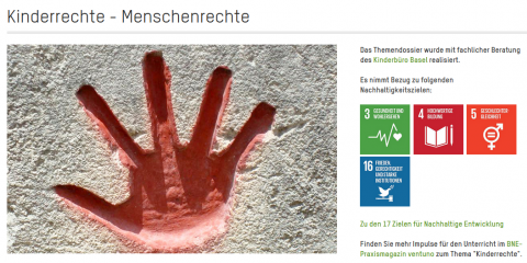 ideenset_dossierweiblick_fragdochuns_kinderrechtemenschenrechte