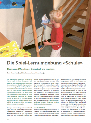 ideenset_dossierweiblick_fragtdochuns_diespiellernumgebung