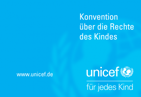 ideenset_dossierweiblick_fragtdochuns_kinderrechtskonvention