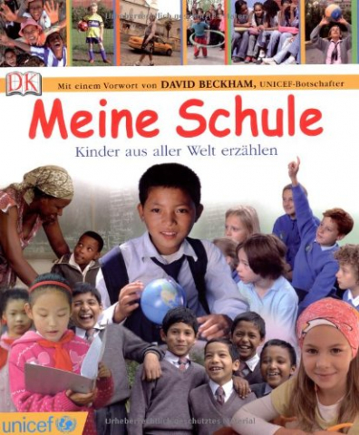 ideenset_dossierweiblick_fragtdochuns_meineschulekinderausallerwelterzahlen