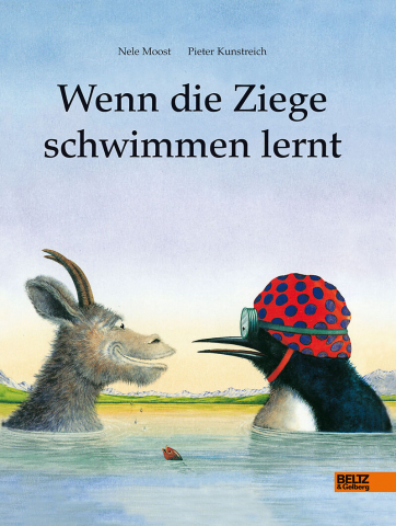 ideenset_dossierweiblick_fragtdochuns_wenndieziegeschwimmenlernt