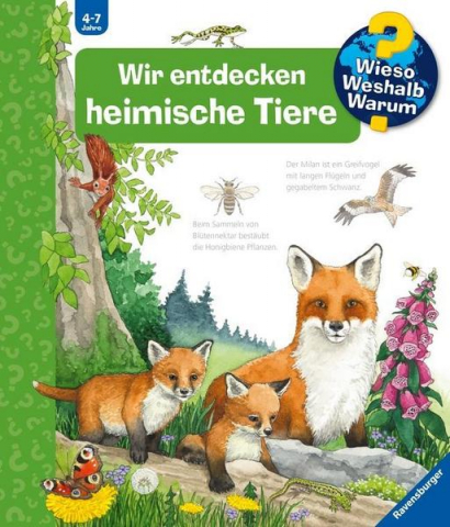 ideenset_dossierweiblick_fragtdochuns_wirentdeckenheimischetiere
