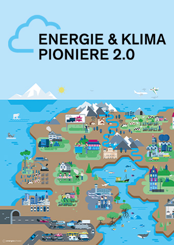 IdeenSet_Klimawandel_Klimapioniere_2.0