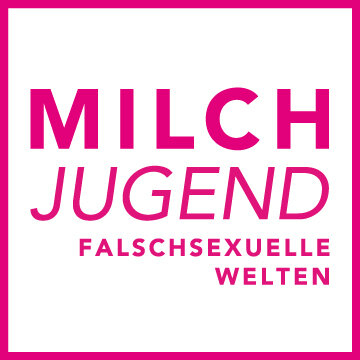 Milchjugend