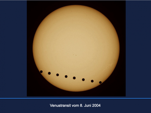 IdeenSet_Himmelskoerper_Venus