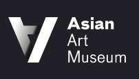 Teaserbild Asian Art Museum