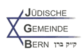 Teaserbild Jüdische Gemeinde Bern